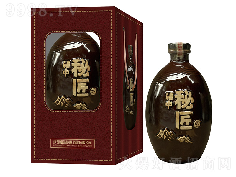 �����ؽ��� �����Ͱ׾ơ�50�� 500ml��