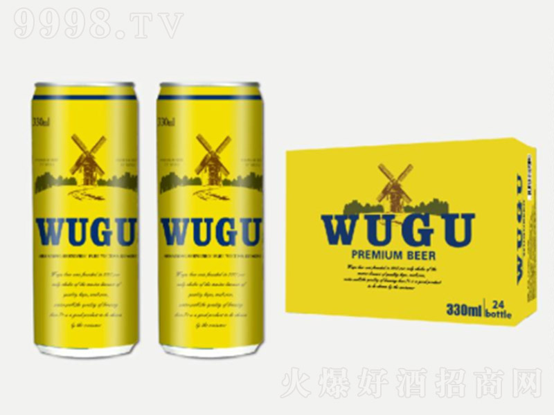 ��Ⱦ��ơ�Ƽ��ޡ�5.0�� 330ml��