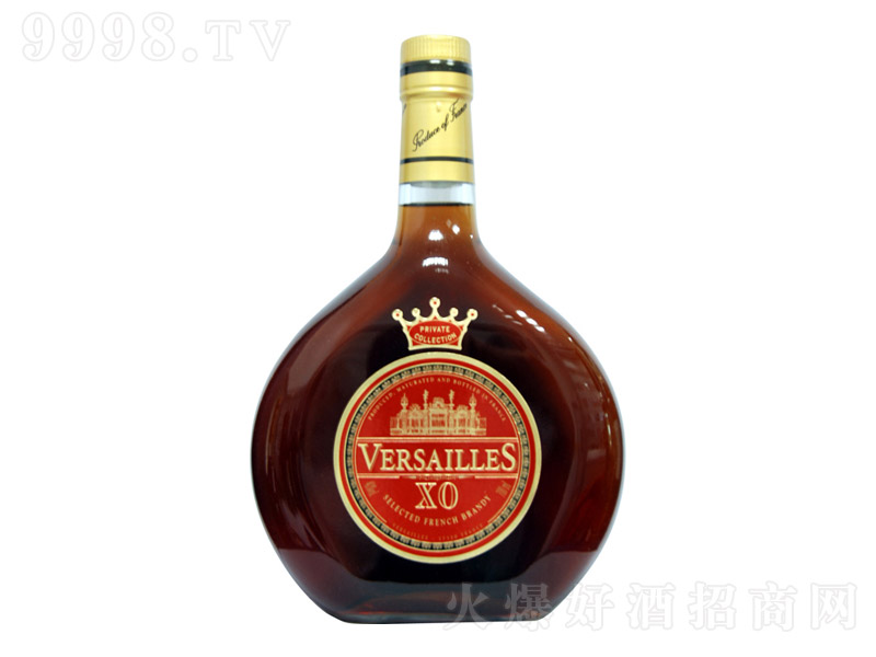 ����ِ���m��700ml