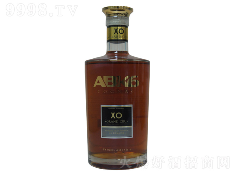 ���ȿ�˹XO����700ml