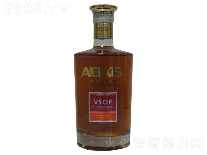 ���ȿ�˹VSOP����700ml