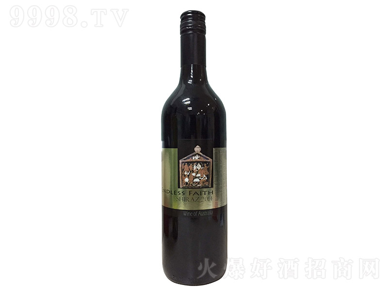 ����˹�O���Ӽt���Ѿ�750ml