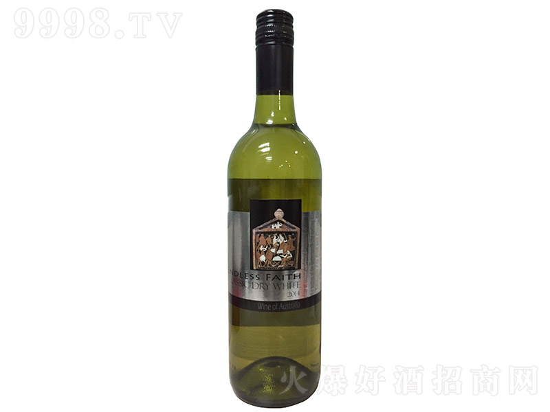 ����˹��������Ѿ�750ml