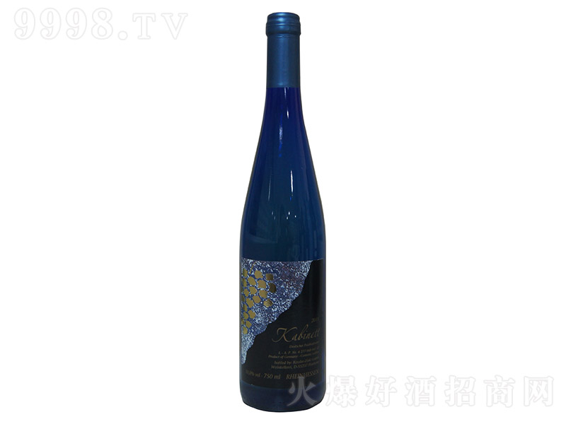 �P�ᾫ�x�ɼt���Ѿ�750ml