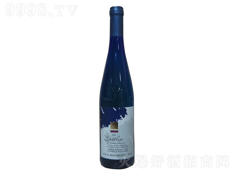 ˹ؐ������������Ѿ�750ml