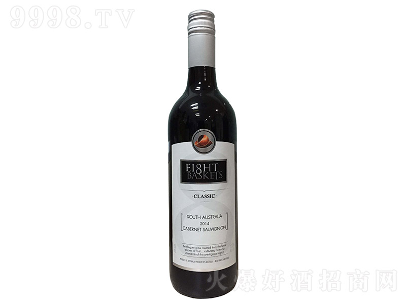 �����˹��8�t���Ѿ�750ml