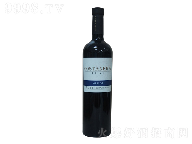 �½�÷���ɼt���Ѿ�750ml