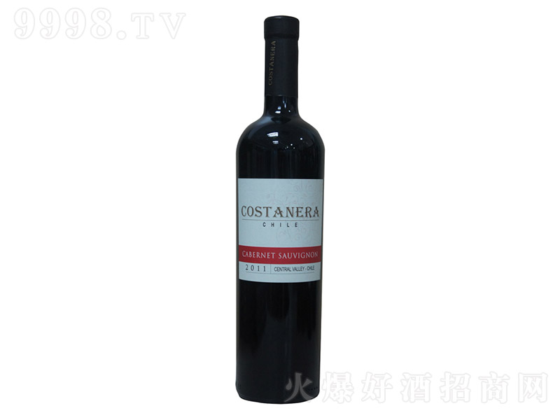 �½𺣰���ϼ��ɼt���Ѿ�750ml