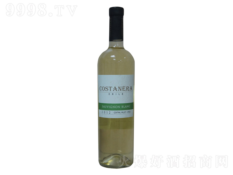 �½𺣰��L��˼�ɰ����Ѿ�750ml