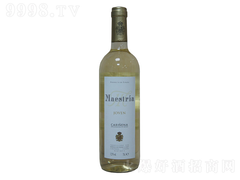 ��ɯ�ɰ����Ѿ�750ml