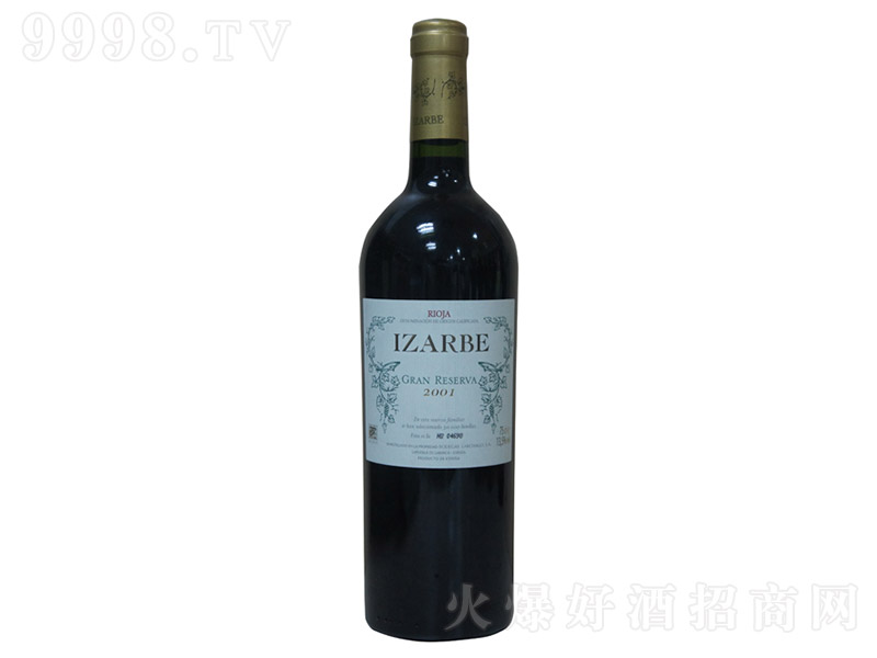 ��ɯؐ���ɼt���Ѿ�750ml