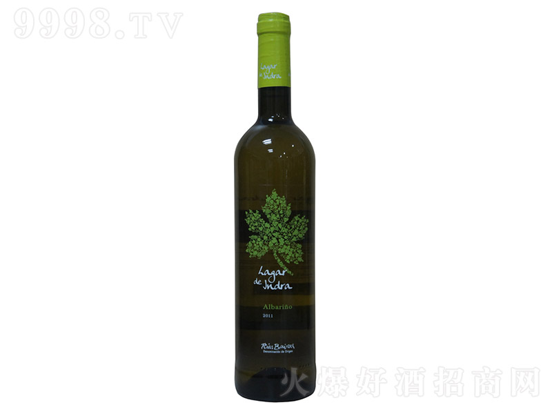 Ӣ���ɰ����Ѿ�750ml