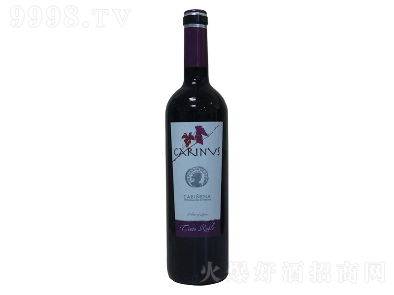 ������˹�ɼt���Ѿ�750ml
