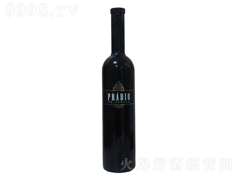 �����ϊW�ɼt���Ѿ�750ml