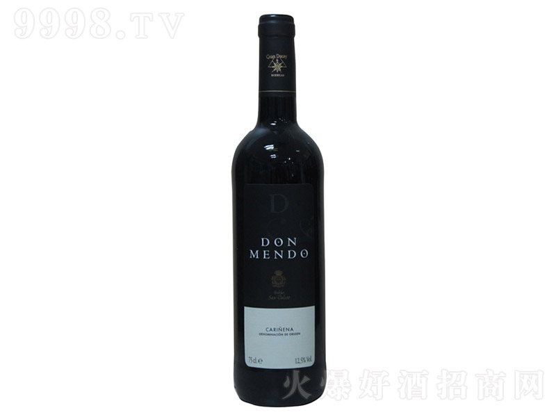 ������ɼt���Ѿ�750ml