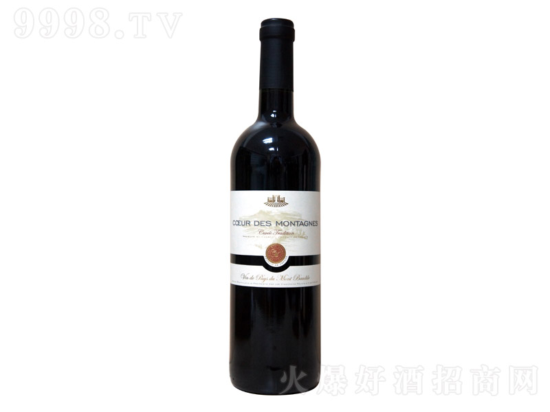 �����ظɼt���Ѿ�750ml