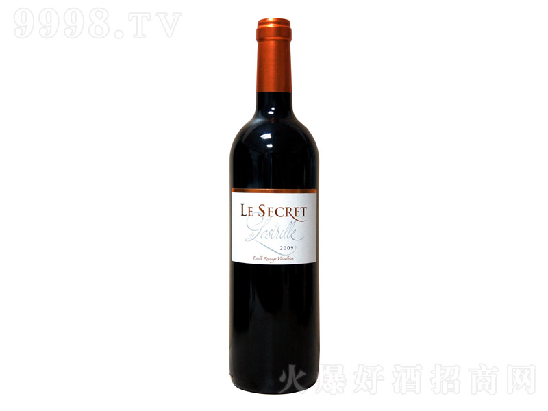 ��˼���ɼt���Ѿ�750ml