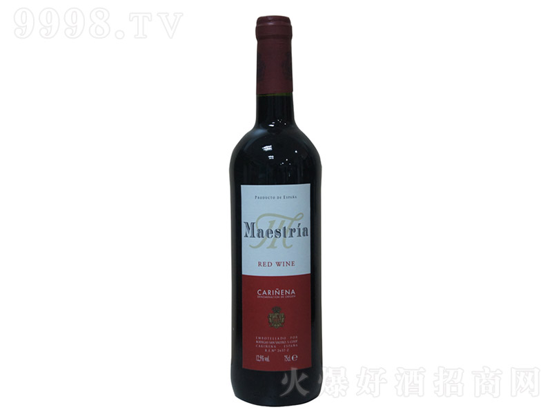 ��ɯ�ɼt���Ѿ�750ml