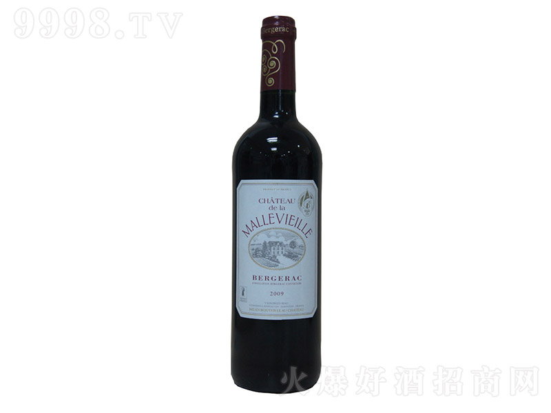 �����Ǳ��ɼt���Ѿ�750ml