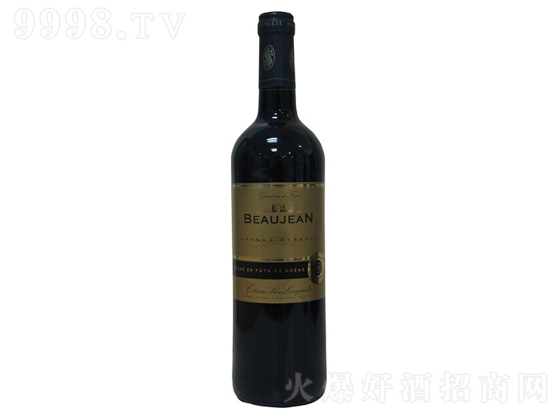 ؐ�W���ɼt���Ѿ�750ml