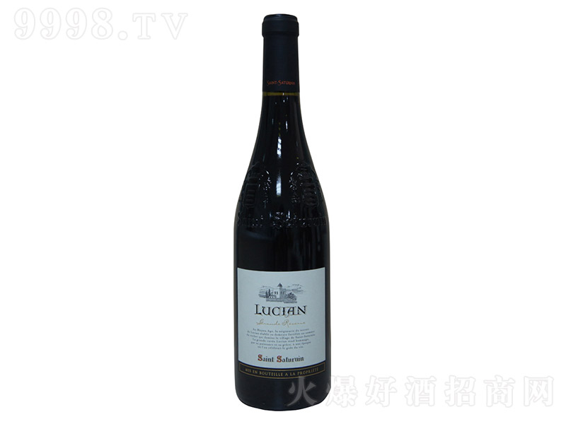 ¶���I�ɼt���Ѿ�750ml