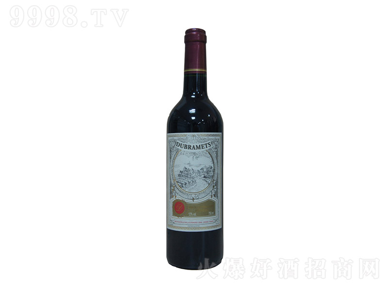 �������ɼt���Ѿ�750ml
