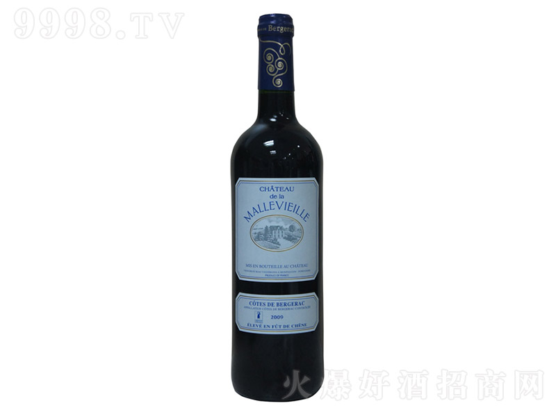 �����Ǳ�÷���ɼt���Ѿ�750ml