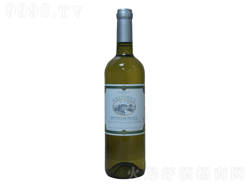 �����Ǳ�Ī���ɰ����Ѿ�750ml-�t��������Ϣ