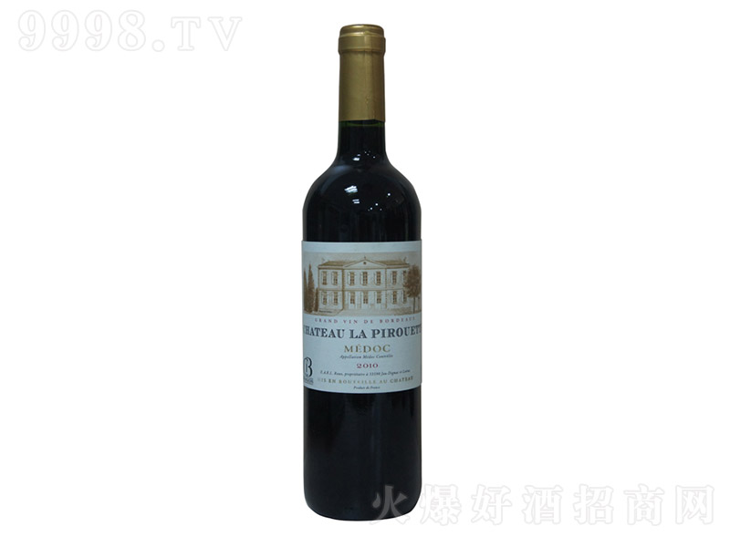 �����سǱ��ɼt���Ѿ�750ml