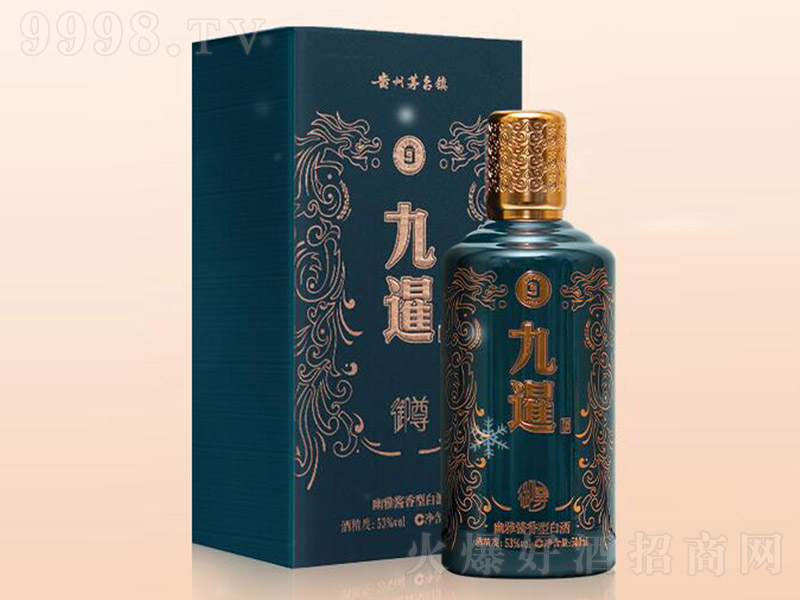 ���߾����� �u���Ͱ׾ơ�53�� 500ml��