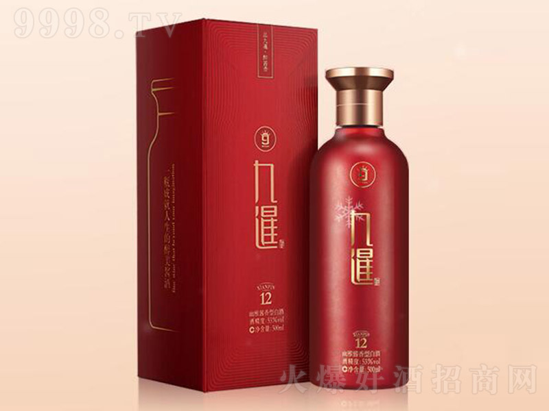 ���߾�12̖ �u���Ͱ׾ơ�53�� 500ml��