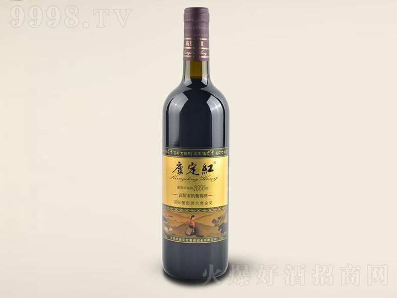 �����t����2000���ЙC���Ѿơ�13�� 750ml��