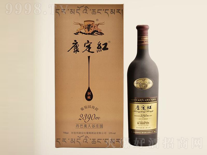 �����t����2390���ЙC���Ѿơ�13�� 750ml��