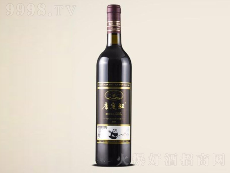 �����t����2100���ЙC���Ѿơ�13�� 750ml��