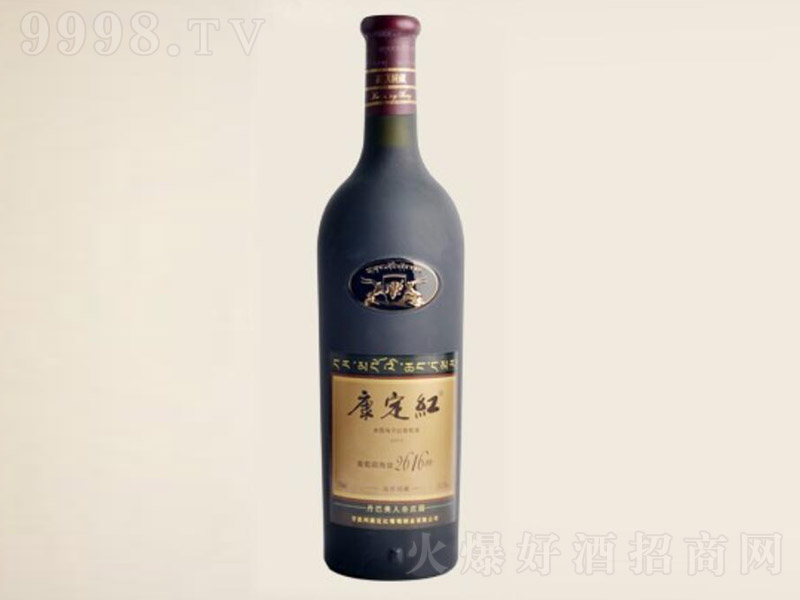 �����t����2616���ЙC(j��)���Ѿ�ƿ��13.5�� 750ml��