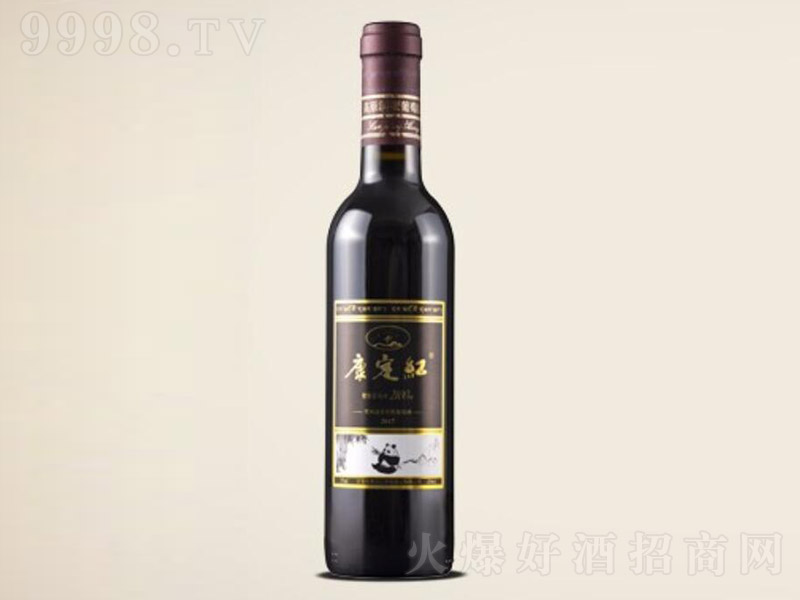 �����t���ш@����2100���ЙC(j��)���Ѿơ�13�� 375ml��