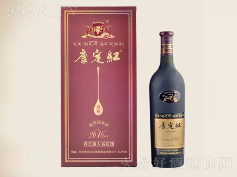 �����t����2616���ЙC(j��)���Ѿơ�13.5�� 750ml��