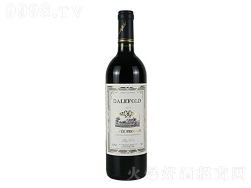 �츻����ᄸɼt���Ѿơ�12.5�� 750ml��