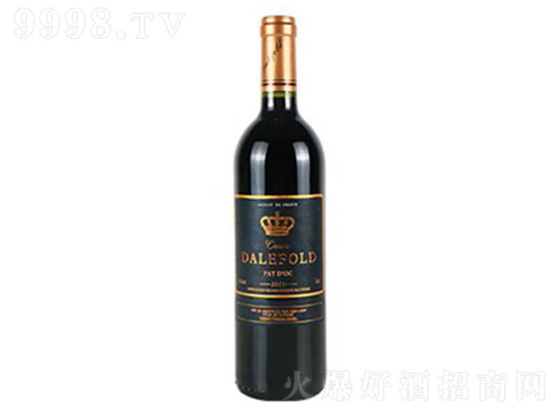 �츻�»ʹڸɼt���Ѿơ�750ml��