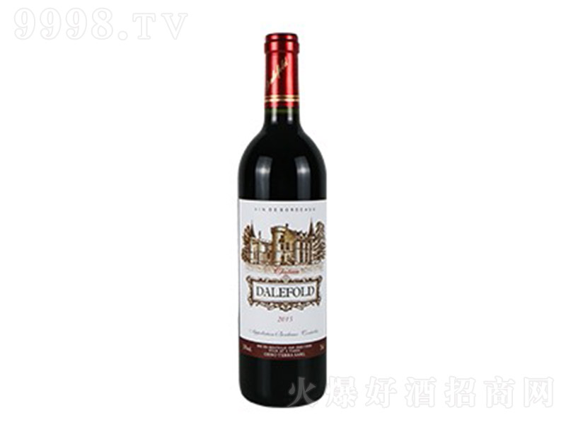 �츻�³Ǳ��ɼt���Ѿơ�750ml��