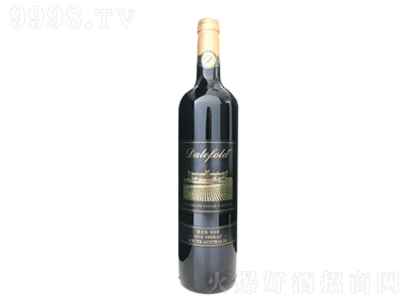 �츻��BIN808�t���Ѿơ�750ml��