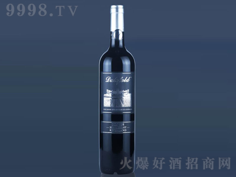 �츻��BIN508�ɼt���Ѿơ�14.5�� 750ml��