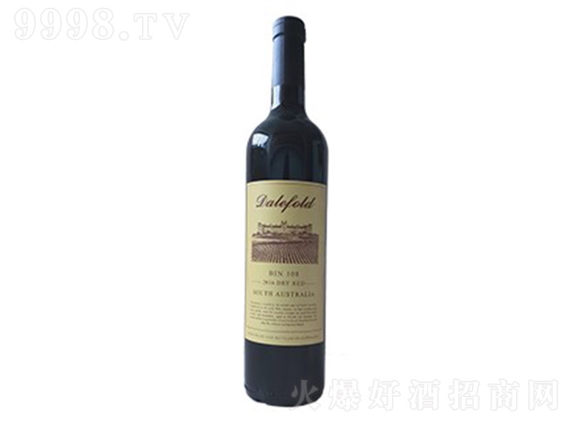 �츻��BIN108�ɼt���Ѿơ�750ml��