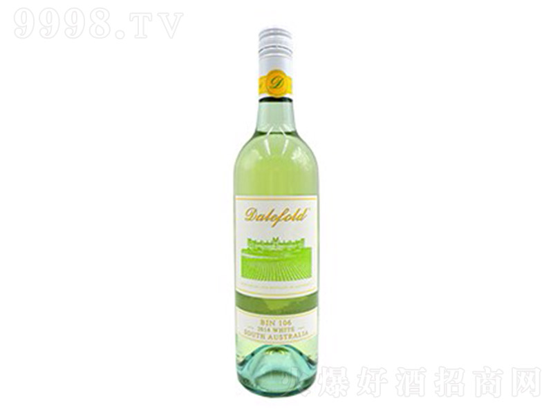 �츻��BIN106�ɰ����Ѿơ�13�� 750ml��