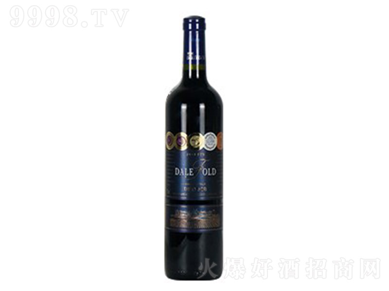 �츻��608�t���Ѿơ�750ml��