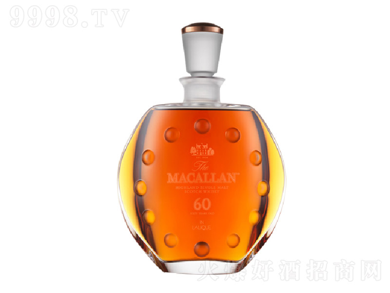 ��������Lalique60���һ������ʿ�ɡ�53.2�� 700ml��-�uβ�����Ϣ