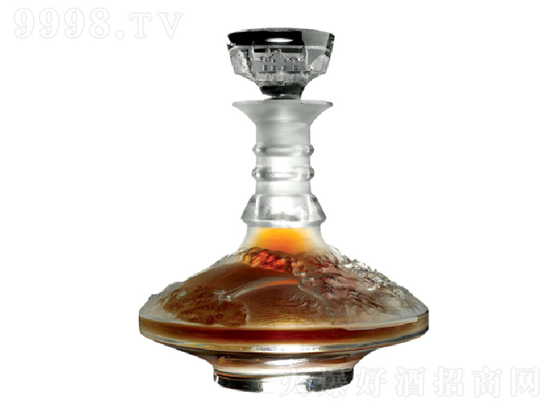 ��������Lalique-Cire-Perdue-64���һ������ʿ�ɡ�42.5�� 1000ml��-�uβ�����Ϣ