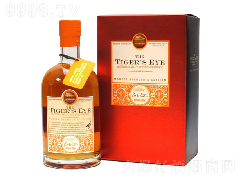 ��ȸ���ǽ��@�{(di��o)����ʿ�ɡ�40�� 700ml��-�uβ�����Ϣ