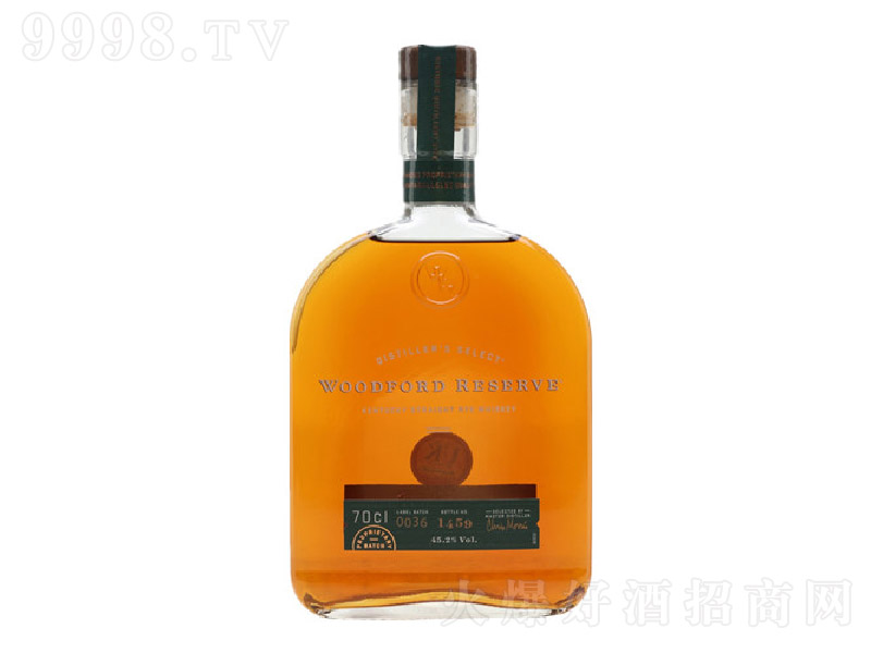 �׸����x�����{����ʿ�ɡ�45.2�� 700ml��-�uβ�����Ϣ