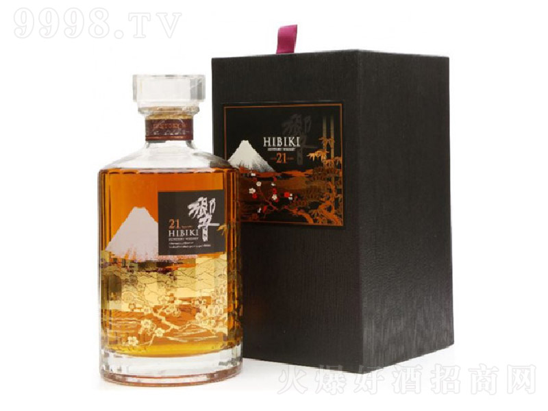 �21�껨�B�L(f��ng)���؄e���{(di��o)����ʿ�ɡ�43�� 700ml��